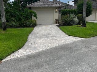 19465 Waters Reach Ln APT 201, Boca Raton, FL 33434