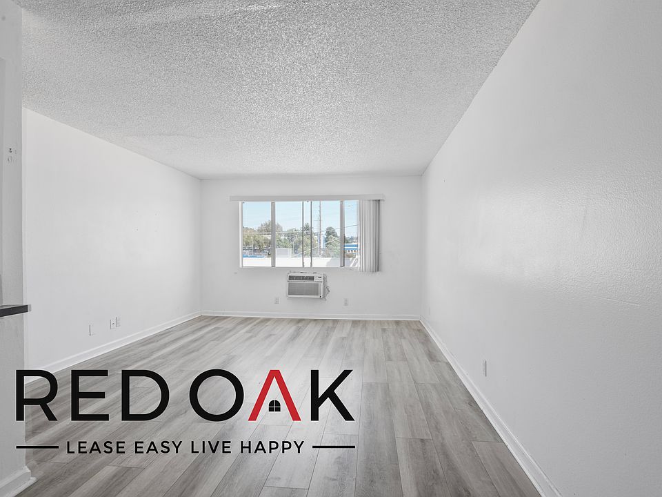 1st image of 3210 Andrita St #305A