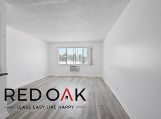 3210 Andrita St #305A, Los Angeles, CA 90065
