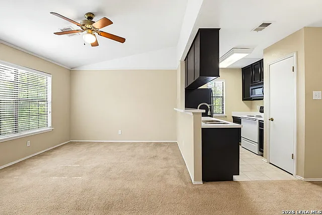 4803 Hamilton Wolfe Rd #914 — Photo 6