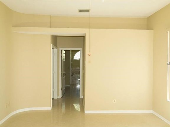 5th image of 13512 Tufts Pl