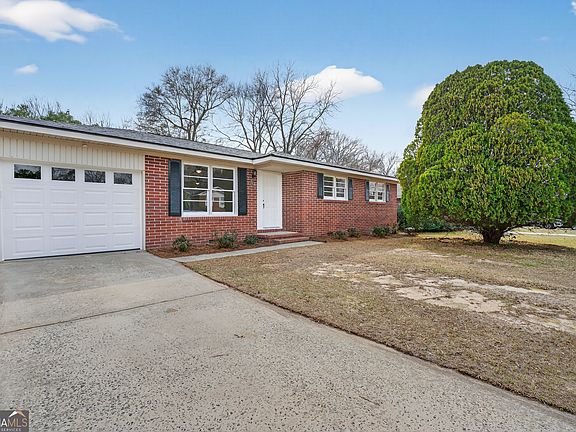 2nd image of 1748 Timark Dr