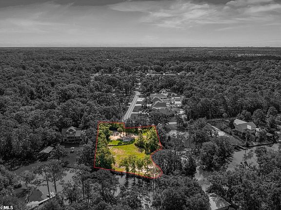 2nd image of 7849 Riverwood Dr