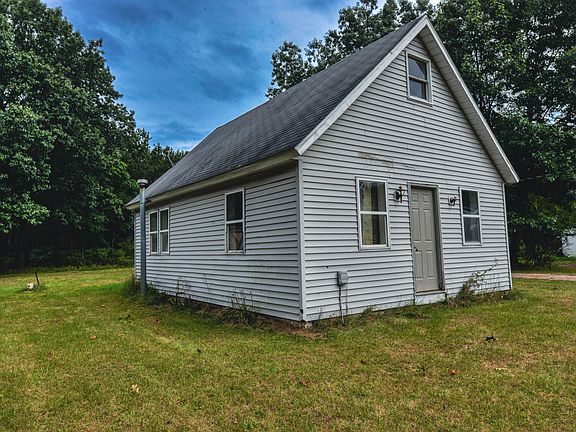 4th image of 1323 State Line Rd