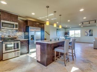 2491 Haller St, San Diego, CA 92104