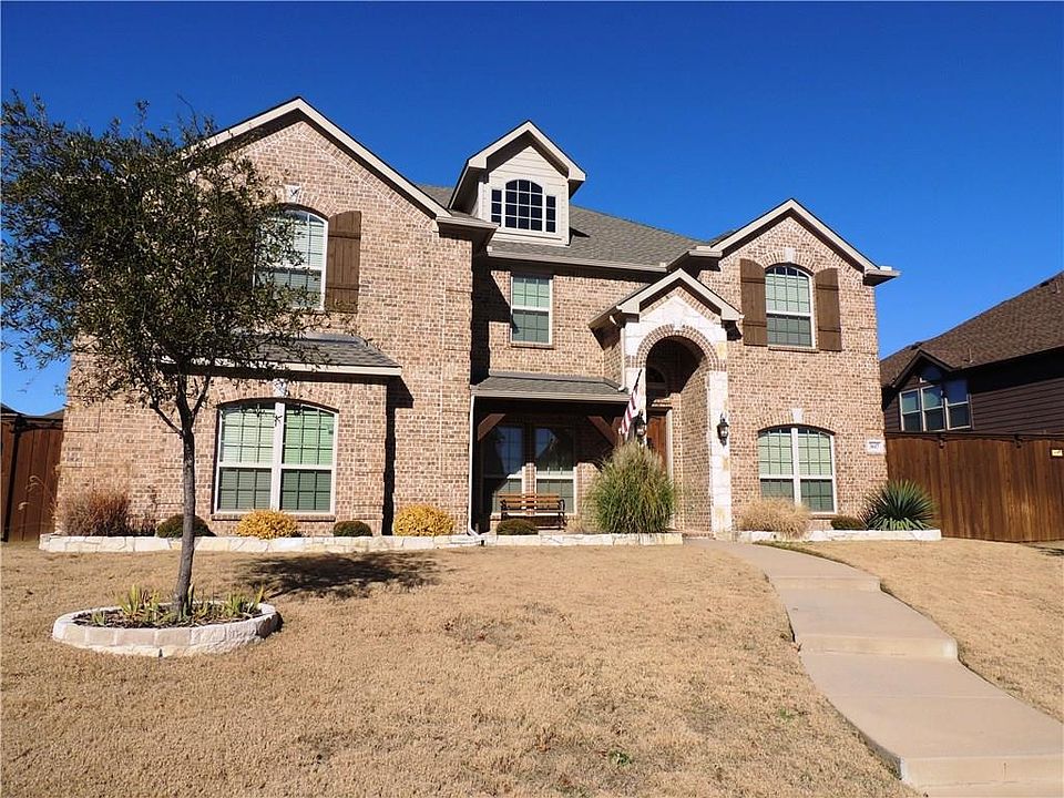 1st image of 3617 Bahama Dr