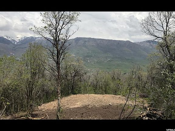 5th image of 1894 N Big Sky Dr