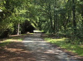 1368 Constantine Ln, Johns Island, SC 29455