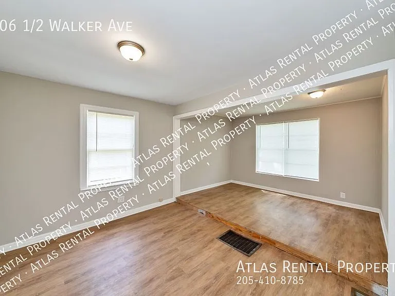 106 1/2 Walker Ave — Photo 9
