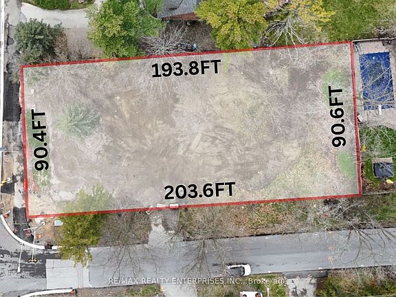 5th image of 1489 Hurontario St