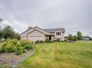 19096 61st Ave N, Chippewa Falls, WI 54729