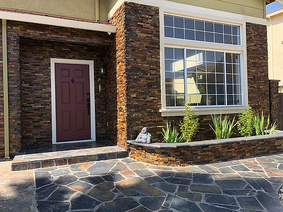 4th image of 3277 Pomerado Dr