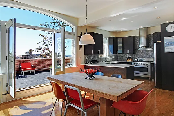 Sold by Corcoran | media 17