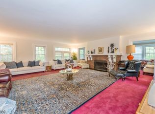 384 Grove Rd, South Orange, NJ 07079