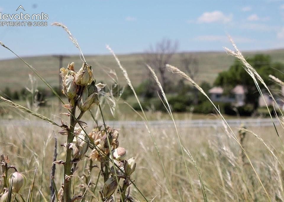1st image of TRACT 15 McClelland Rd
