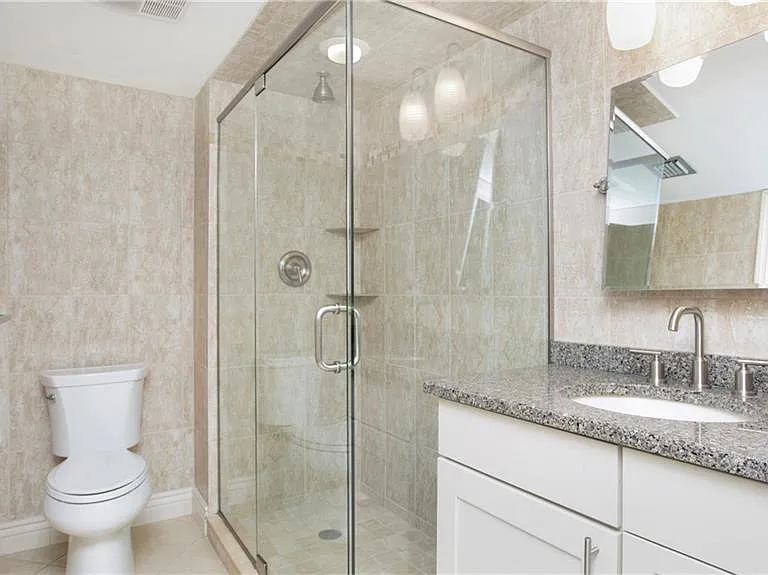1545 Oyster Catcher Point #A — Photo 17