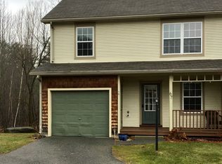 67 Abbey Rd, Williston, VT 05495