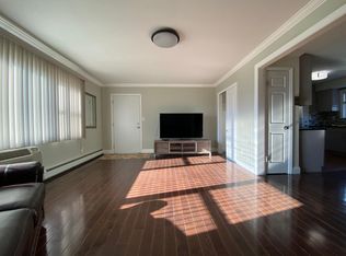 26 Rolling Ridge Rd #26C, Montvale, NJ 07645