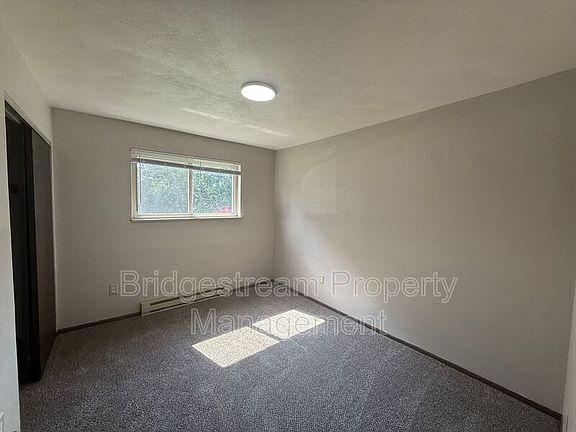 2nd image of 85 N Gebhart Church Rd APT B