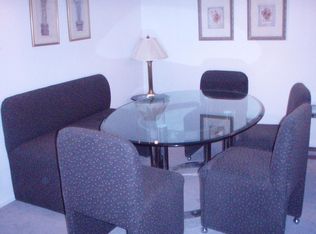 363 Cottonwood Way #FL 1ST, Mahwah, NJ 07430