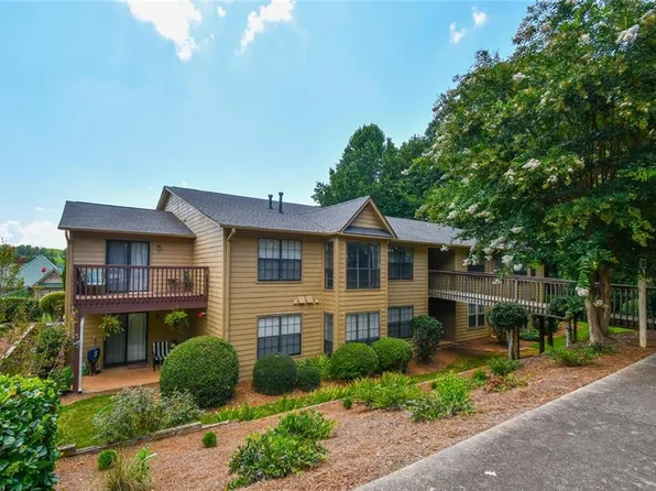 2235 Old Hamilton Pl APT 500E, Gainesville, GA 30507