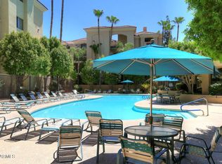 5104 N 32nd St UNIT 323, Phoenix, AZ 85018