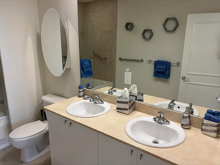1551 N Flagler Dr — Photo 8