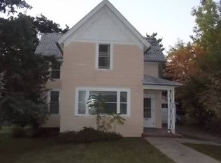 410 State St, Ripon, WI 54971