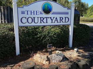 4250 Wilshire Blvd APT 103-A, Wilmington, NC 28403