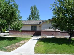 3149 Old Castle Ln, Idaho Falls, ID 83404