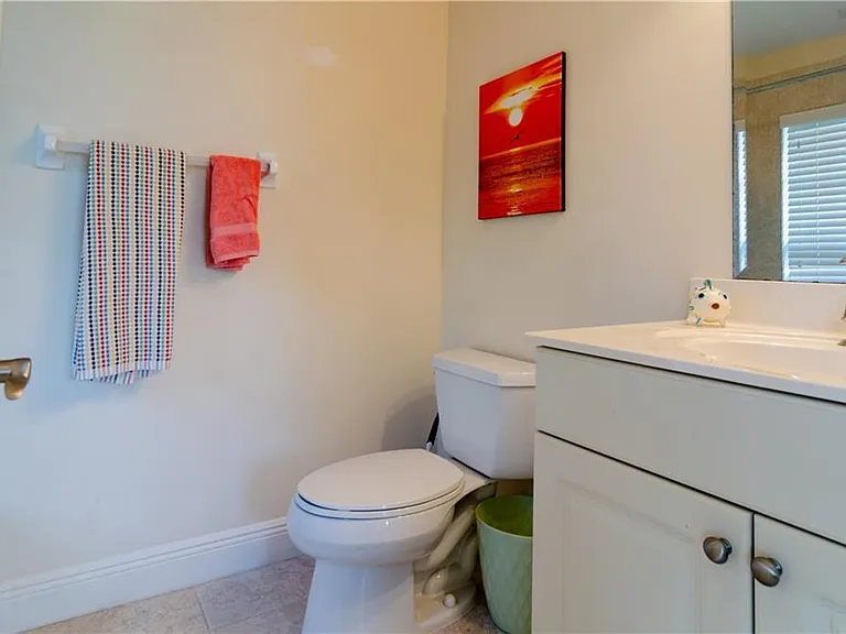 4318 Cross Ct — Photo 15