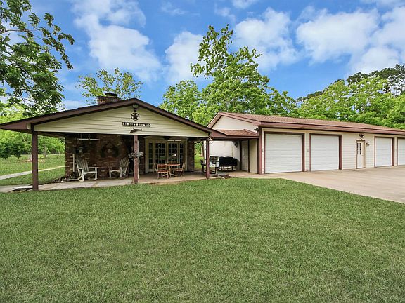 4th image of 585 County Road 3796