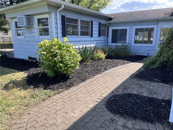 5525 Cdga Farm Tl Rd