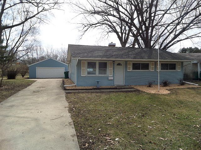 1st image of 133 Joanne Ln