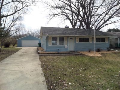 133 Joanne Ln, Dekalb, IL, 60115