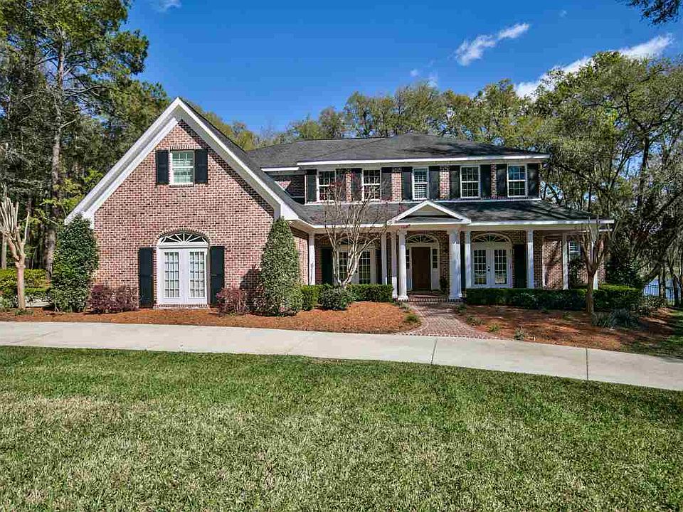 1st image of 7316 Ox Bow Cir