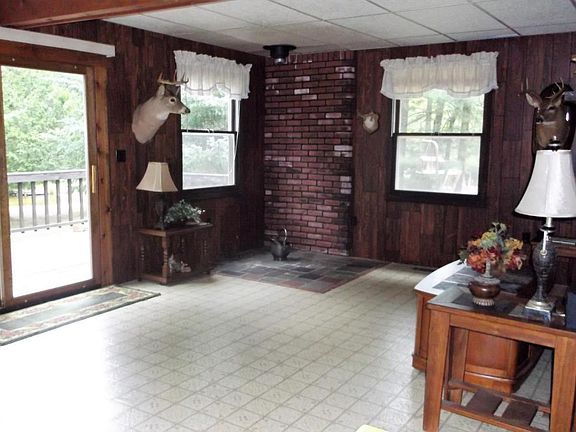 2nd image of 10190 Sturgis Dr