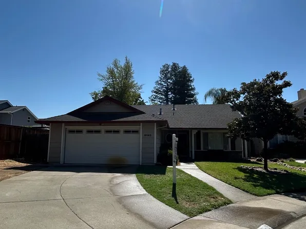 9042 Epernay Ct, Sacramento, CA 95829