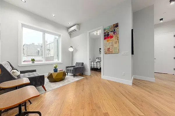 Rented by PM Management | media 3