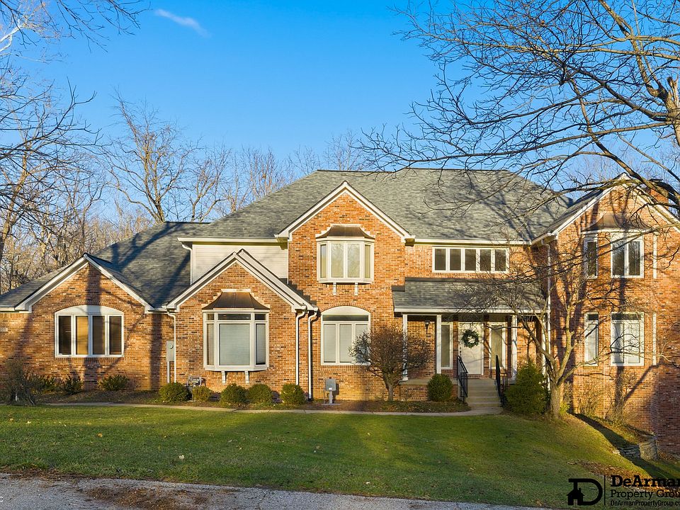 1st image of 8738 Potters Cove Ct