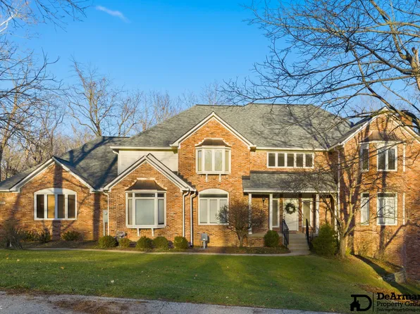 8738 Potters Cove Ct, Indianapolis, IN 46234