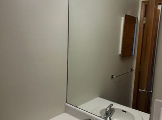 233 E Vine St #208, Owatonna, MN 55060