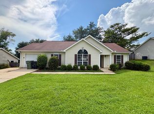 1404 Douglas St, Opelika, AL 36801