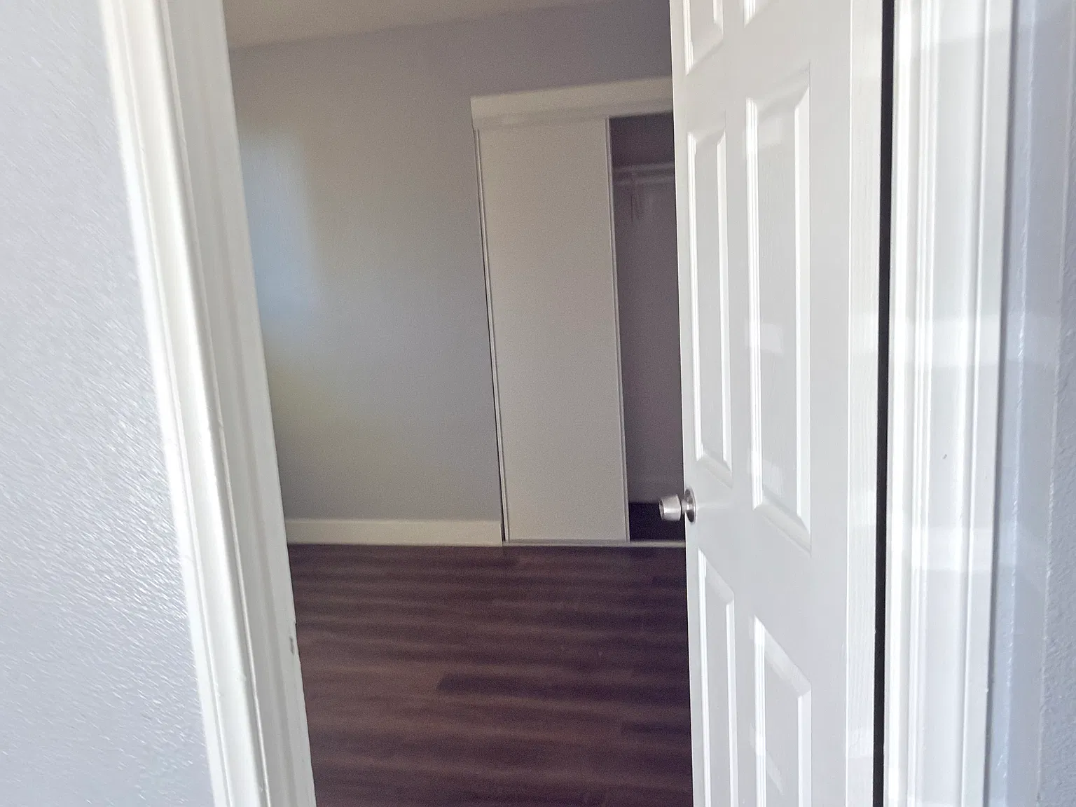 2 bed, $1,095 — Photo 4