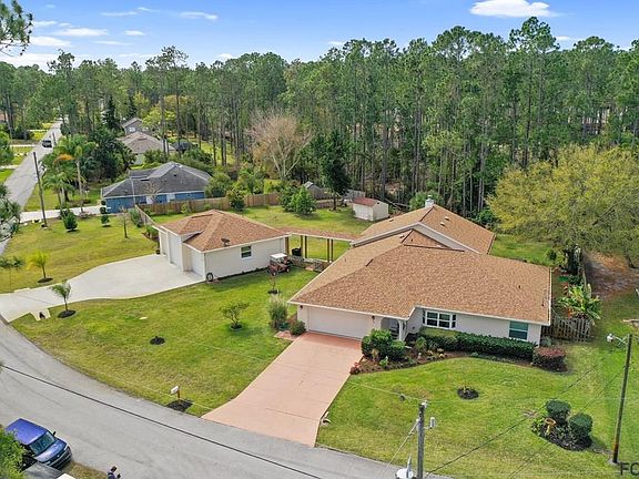 2nd image of 91 Ryberry Dr