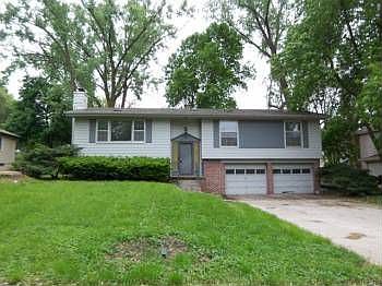 1st image of 1505 Cascio Dr