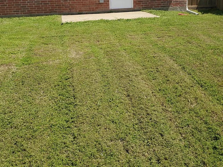 2811 Lake Terrace Dr — Photo 18