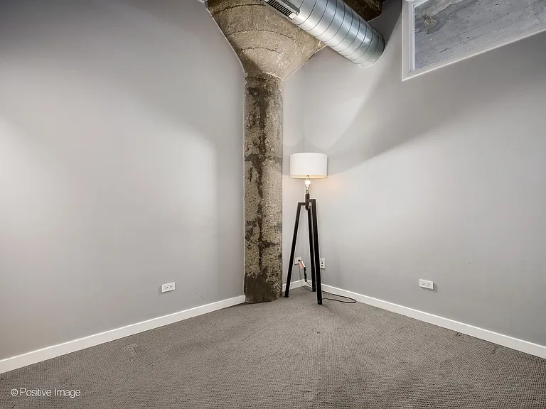 1151 W 14th Pl #137 — Photo 13