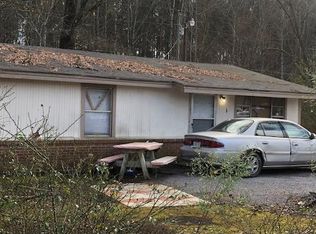 150 Noblin Rd, Columbus, MS 39705