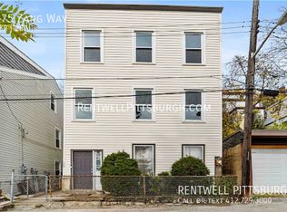 175 Zang Way, Pittsburgh, PA 15212